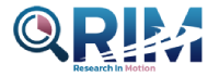 Awesome Logo